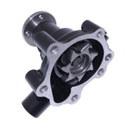 DURAFORCE 121000-42100 New Water Pump for Yanmar 2GM20F 2GMF 3GM30F 3GMF 3HM 3HM35F 3HMF