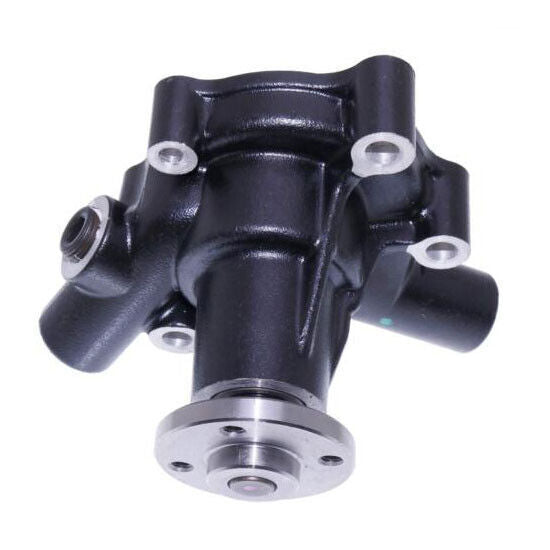 DURAFORCE 121000-42100 New Water Pump for Yanmar 2GM20F 2GMF 3GM30F 3GMF 3HM 3HM35F 3HMF