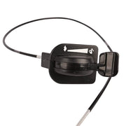 DURAFORCE Throttle247270460 CYT4220SE For FAB XT1-LT50 XT1-LT50 XT1-LT54 XT1-LT54 XT1-ST54