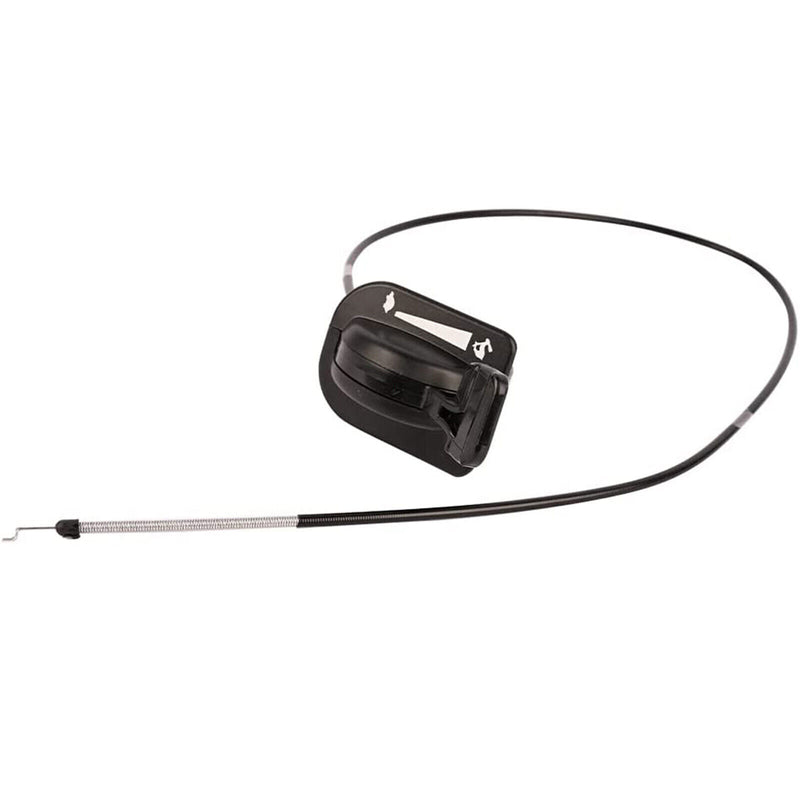 DURAFORCE Throttle247270460 CYT4220SE For FAB XT1-LT50 XT1-LT50 XT1-LT54 XT1-LT54 XT1-ST54