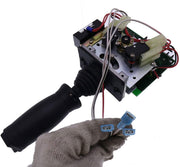 DURAFORCE Joystick Controller 42032GT For Genie Articulated Boom Lift Z-30/20 Z-30/20N