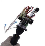 DURAFORCE Joystick Controller 42032GT For Genie Articulated Boom Lift Z-30/20 Z-30/20N