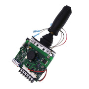 DURAFORCE Joystick Controller 42032GT For Genie Articulated Boom Lift Z-30/20 Z-30/20N