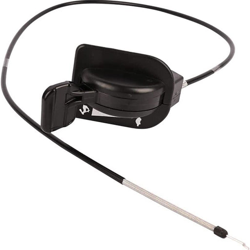 DURAFORCE 746-05098 Throttle 746-05098C For XT1-GT50 XT1-GT54 FAB XT1-LT46 XT1-LT46