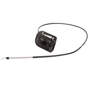 DURAFORCE 746-05098 Throttle 746-05098C For XT1-GT50 XT1-GT54 FAB XT1-LT46 XT1-LT46