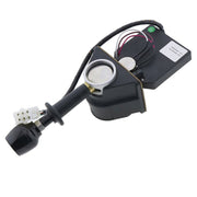 DURAFORCE 1600094 Joystick Controller for JLG Boom Lift 40H 45HA 40HT 50H 60H 70H 80H 86HX