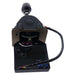 DURAFORCE 1600094 Joystick Controller for JLG Boom Lift 40H 45HA 40HT 50H 60H 70H 80H 86HX