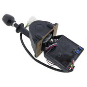 DURAFORCE 1600094 Joystick Controller for JLG Boom Lift 40H 45HA 40HT 50H 60H 70H 80H 86HX