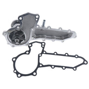 DURAFORCE New Water Pump 1E017-73032 1E017-73030 For Kubota D1703-BG V2003T V2203