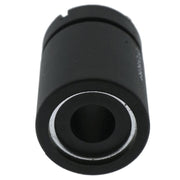 DURAFORCE Transmission Control Solenoid Coil 246283, 842418500 For Clark LMHR28000 18000