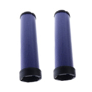 DURAFORCE 2PCS Inner Air Filter 3A111-19130 For Kubota M6060HFC M6060HDC M7040SU M7060HD