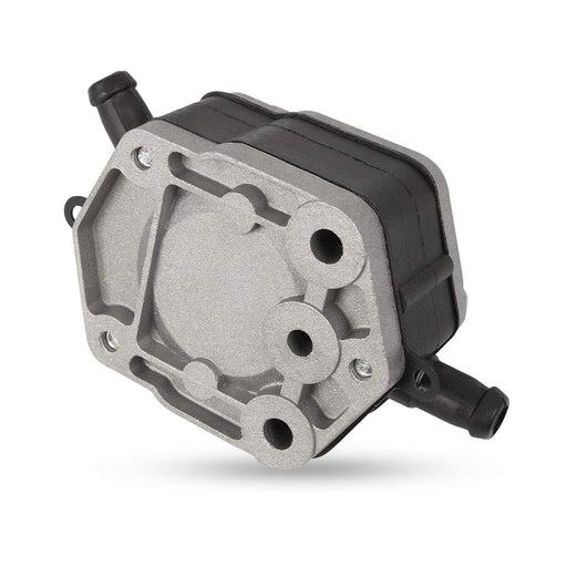DURAFORCE Fuel Pump for Yamaha V4 V6 115HP 130HP 150HP 175HP 200HP 225HP 250HP 300HP