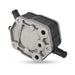 DURAFORCE Fuel Pump for Yamaha V4 V6 115HP 130HP 150HP 175HP 200HP 225HP 250HP 300HP