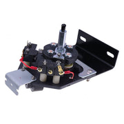 DURAFORCE Forward Reverse Switch26326G01 For EZGO 2-Cycle Gas 1983-1986&Electric 1977-1985