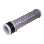 DURAFORCE NEW Inner Air Filter 32721-58242,32721-58240 for Kubota B2710 B2910 B2920 B3000