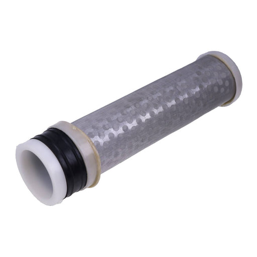 DURAFORCE NEW Inner Air Filter 32721-58242,32721-58240 for Kubota B2710 B2910 B2920 B3000