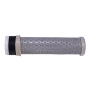 DURAFORCE NEW Inner Air Filter 32721-58242,32721-58240 for Kubota B2710 B2910 B2920 B3000