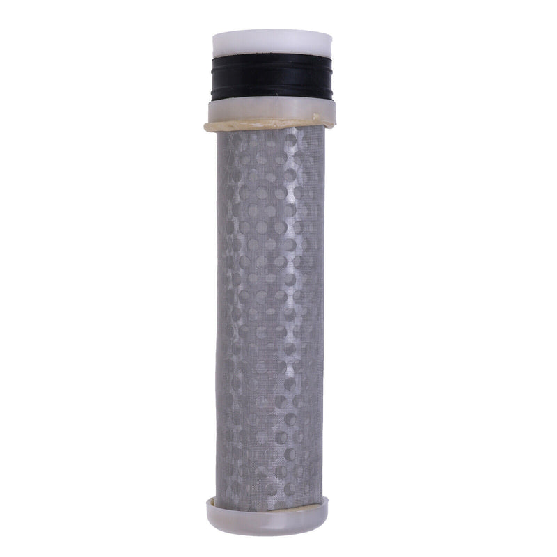 DURAFORCE NEW Inner Air Filter 32721-58242,32721-58240 for Kubota B2710 B2910 B2920 B3000