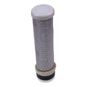 DURAFORCE NEW Inner Air Filter 32721-58242,32721-58240 for Kubota B2710 B2910 B2920 B3000