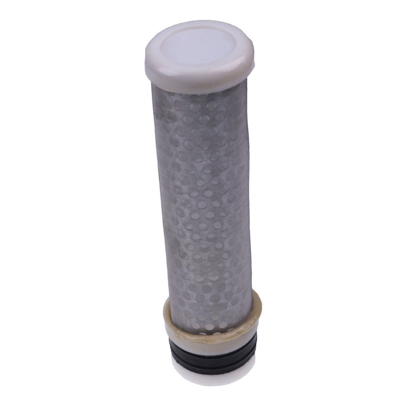 DURAFORCE NEW Inner Air Filter 32721-58242,32721-58240 for Kubota B2710 B2910 B2920 B3000