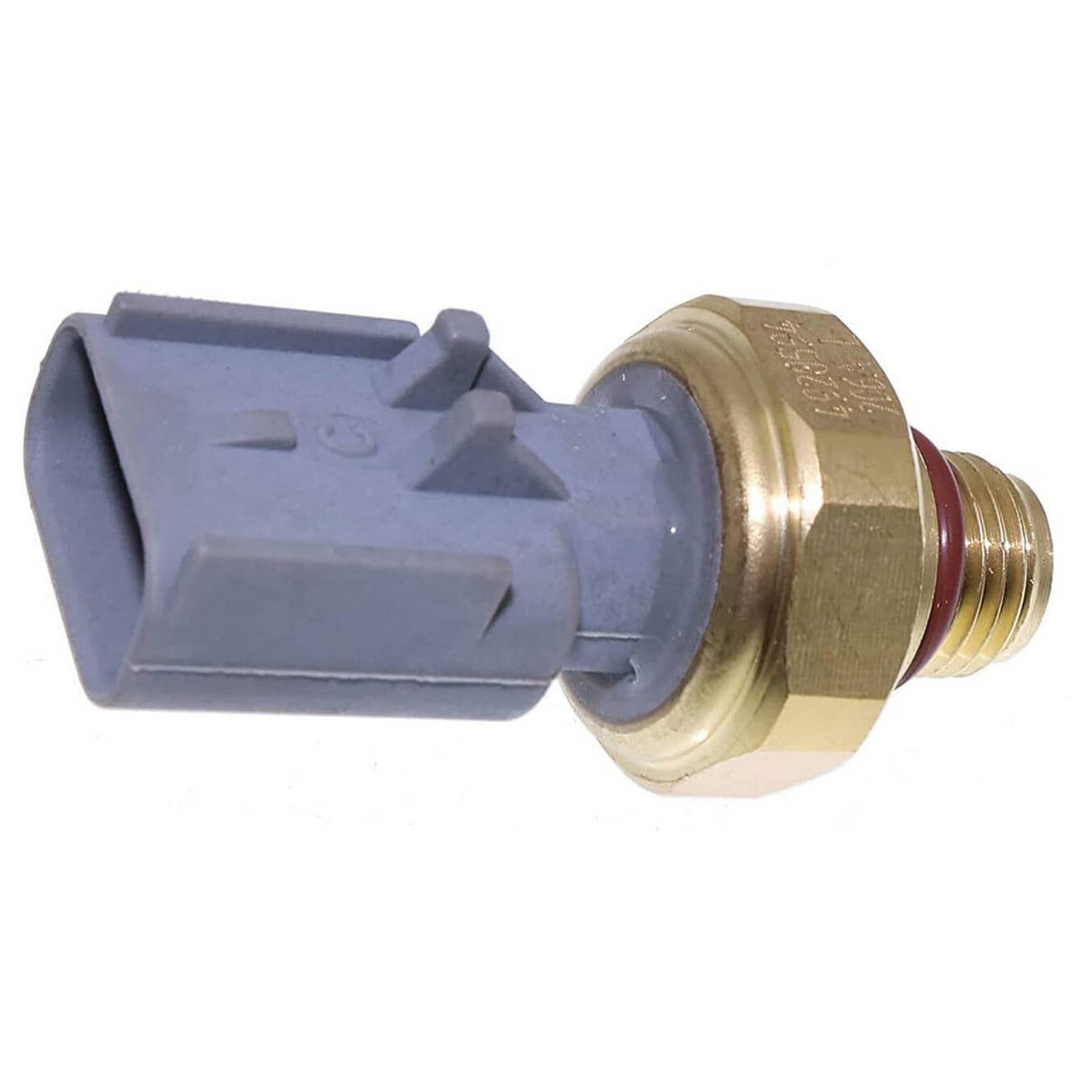 4928594 Pressure Sensor EGR for Cummins Isx ISM ISC ISB - Exhaust Gases - URDC 4928594 Pressure Sensor EGR for Cummins Isx ISM ISC ISB - Exhaust Gases - URDC