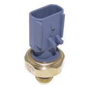 DURAFORCE 4087989 4903479 Exhaust Gas Pressure Sensor 4928594 For Cummins ISX ISM ISC ISB