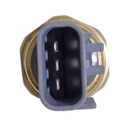 DURAFORCE 4087989 4903479 Exhaust Gas Pressure Sensor 4928594 For Cummins ISX ISM ISC ISB
