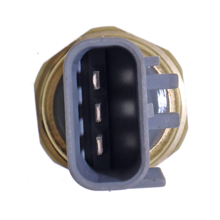 DURAFORCE 4087989 4903479 Exhaust Gas Pressure Sensor 4928594 For Cummins ISX ISM ISC ISB