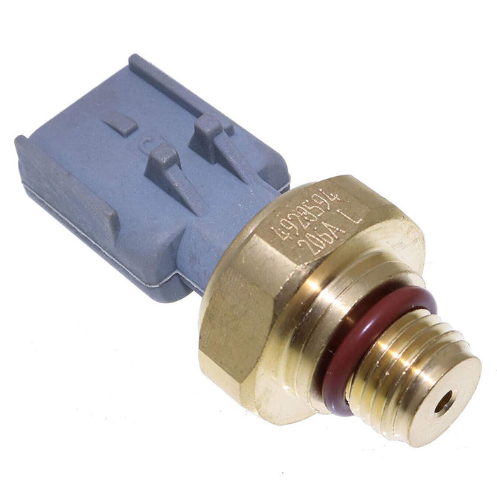 DURAFORCE 4087989 4903479 Exhaust Gas Pressure Sensor 4928594 For Cummins ISX ISM ISC ISB