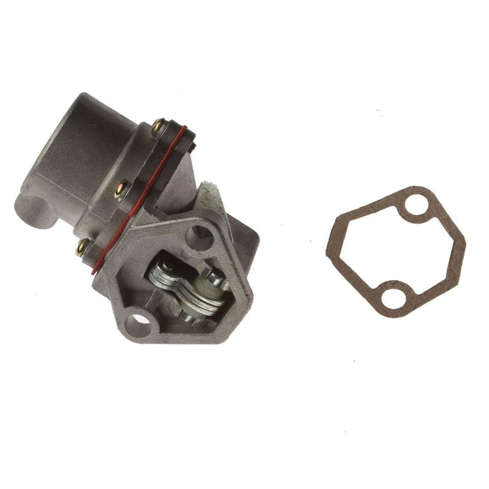 DURAFORCE 4X 757-14174 757-14175 Fuel Transfer Pump For Onan LPWS4, LPWT, LPA, DN2M LPW2