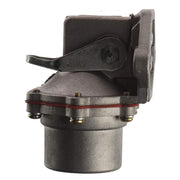 DURAFORCE 4X 757-14174 757-14175 Fuel Transfer Pump For Onan LPWS4, LPWT, LPA, DN2M LPW2