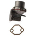 DURAFORCE 4X 757-14174 757-14175 Fuel Transfer Pump For Onan LPWS4, LPWT, LPA, DN2M LPW2