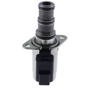 DURAFORCE KV25678 SV98-T39S-12 Solenoid 12V For John Deere 315SJ 325SK 410J 410G 410K 710G