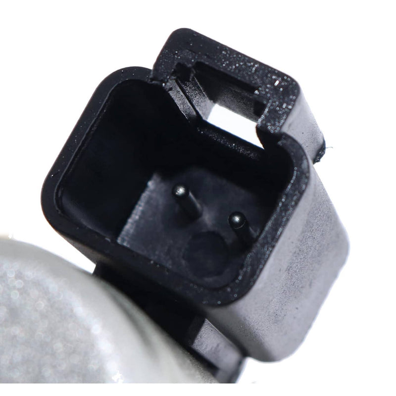 DURAFORCE KV25678 SV98-T39S-12 Solenoid 12V For John Deere 315SJ 325SK 410J 410G 410K 710G