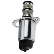DURAFORCE New 8036528 Solenoid Valve for JLG G12-55A 644E-42 944E-42 G10-43A G9-43A G6-42A