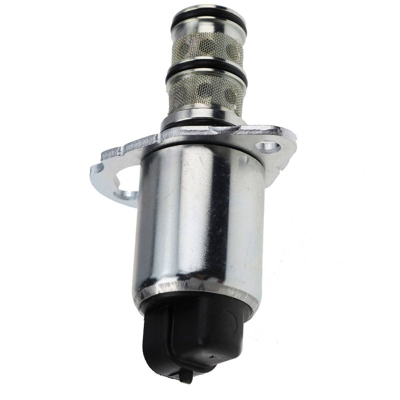 DURAFORCE New 8036528 Solenoid Valve for JLG G12-55A 644E-42 944E-42 G10-43A G9-43A G6-42A