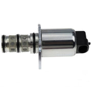 DURAFORCE New 8036528 Solenoid Valve for JLG G12-55A 644E-42 944E-42 G10-43A G9-43A G6-42A
