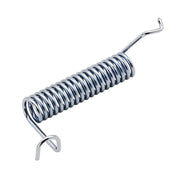 DURAFORCE 3PCS Torsion Spring 121-9118 104-8690 136-7166 for Toro 20200 20332 20333 20373