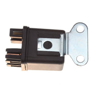 DURAFORCE Glow Plug Relay & Controller Kit 8970405010 119650-77910 For Kubota D902 D905