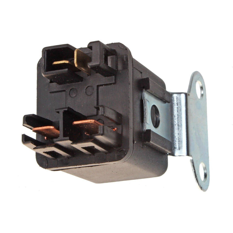 DURAFORCE Glow Plug Relay & Controller Kit 8970405010 119650-77910 For Kubota D902 D905