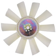 DURAFORCE 18" Fan 449100-18 For Cummins 4BT Engine Bandit Wood Chippers