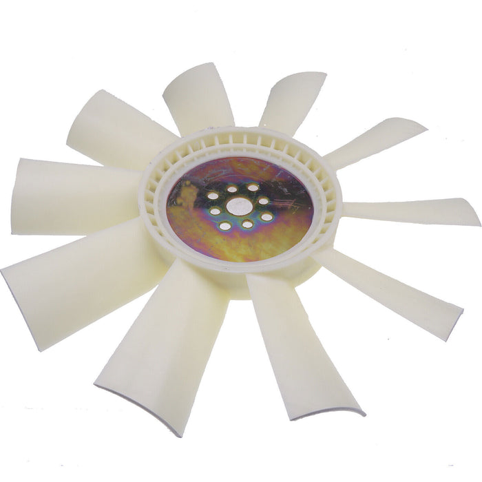 DURAFORCE 18" Fan 449100-18 For Cummins 4BT Engine Bandit Wood Chippers