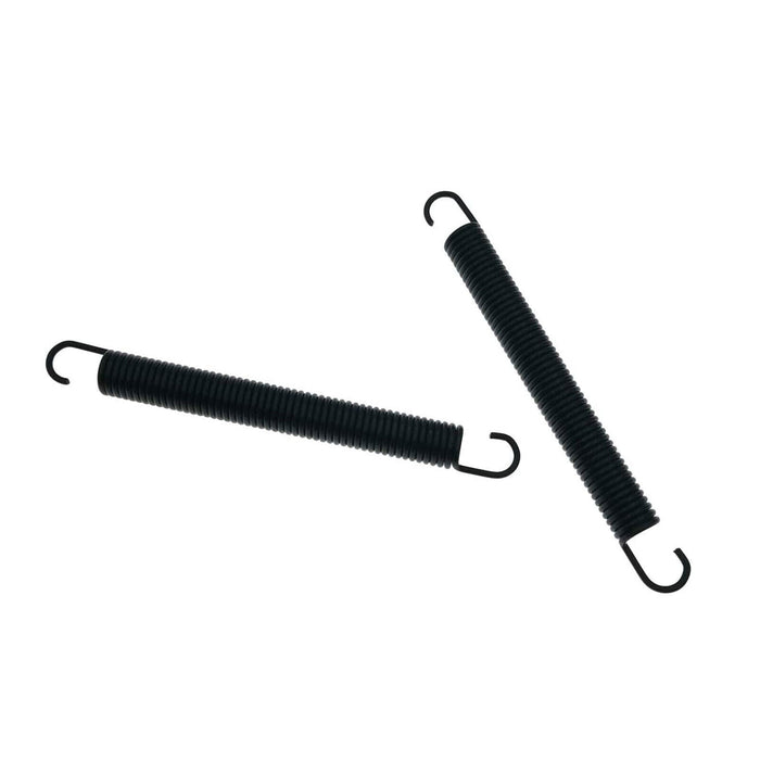 DURAFORCE 2X Extension Spring 732-0384 932-0384 for MTD Yard Machine Cub Cadet Troy-Bilt