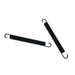 DURAFORCE 2X Extension Spring 732-0384 932-0384 for MTD Yard Machine Cub Cadet Troy-Bilt