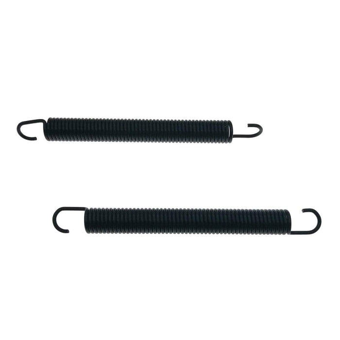 DURAFORCE 2X Extension Spring 732-0384 932-0384 for MTD Yard Machine Cub Cadet Troy-Bilt