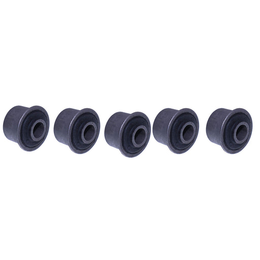DURAFORCE 5X Rubber Bushing 6665701 for Bobcat 337 440 463 533 543 553 630 641 643 645 653