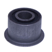 DURAFORCE 5X Rubber Bushing 6665701 for Bobcat 337 440 463 533 543 553 630 641 643 645 653