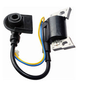 DURAFORCE For Kipor KGE2000TI KG158 IG2000 IG2600 GS2000 GS2600 Ignition Coil KG105-14100