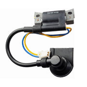 DURAFORCE For Kipor KGE2000TI KG158 IG2000 IG2600 GS2000 GS2600 Ignition Coil KG105-14100