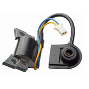 DURAFORCE For Kipor KGE2000TI KG158 IG2000 IG2600 GS2000 GS2600 Ignition Coil KG105-14100